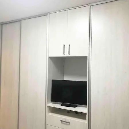 Cute 布拉迪斯拉发